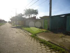 Casa com 2 Quartos à venda, 400m² no Balneário São Jorge, Itanhaém - Foto 34