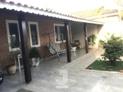 Casa com 3 Quartos à venda, 170m² no Jardim Botanico, São Pedro - Foto 1