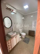 Casa com 3 Quartos à venda, 280m² no Jardim Cruzeiro do Sul, São Carlos - Foto 11