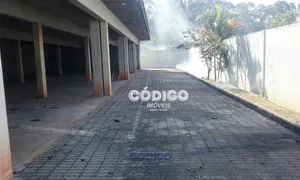 Galpão / Depósito / Armazém à venda, 3200m² no Parque Das Nacoes, Guarulhos - Foto 15