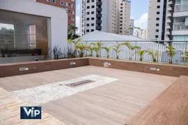 Apartamento com 3 Quartos à venda, 115m² no Chácara Inglesa, São Paulo - Foto 22