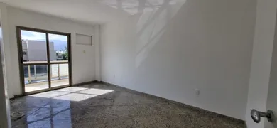 Cobertura com 4 Quartos para alugar, 288m² no Recreio Dos Bandeirantes, Rio de Janeiro - Foto 22