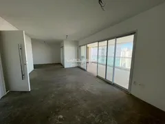 Apartamento com 3 Quartos à venda, 202m² no Água Branca, São Paulo - Foto 6