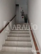 Apartamento com 2 Quartos à venda, 56m² no Espinheiros, Itajaí - Foto 12