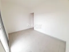 Apartamento com 3 Quartos à venda, 107m² no Centro, São Vicente - Foto 22