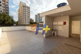 Casa Comercial com 4 Quartos para alugar, 280m² no Campo Belo, São Paulo - Foto 14