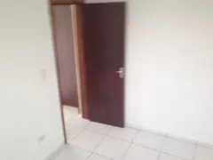 Casa de Condomínio com 2 Quartos à venda, 42m² no Gralha Azul, Fazenda Rio Grande - Foto 9