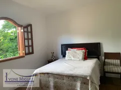 Casa com 2 Quartos à venda, 119m² no Goiabal, Paty do Alferes - Foto 6