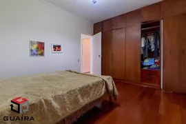 Casa com 3 Quartos à venda, 280m² no Vila Guarani, São Paulo - Foto 25