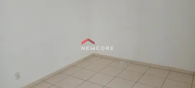 Apartamento com 2 Quartos à venda, 44m² no Shopping Park, Uberlândia - Foto 4