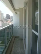 Conjunto Comercial / Sala para alugar, 43m² no Santana, São Paulo - Foto 4