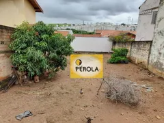 Terreno / Lote / Condomínio à venda, 200m² no Vila Marieta, Campinas - Foto 1