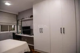 Apartamento com 3 Quartos à venda, 120m² no Centro, Campos dos Goytacazes - Foto 14