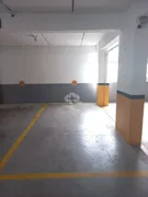 Apartamento com 2 Quartos à venda, 51m² no Kayser, Caxias do Sul - Foto 8