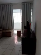 Apartamento com 3 Quartos à venda, 85m² no Bongi, Recife - Foto 5