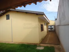 Casa com 2 Quartos à venda, 172m² no Jardim Ipanema, São Carlos - Foto 9