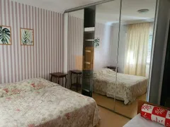 Apartamento com 1 Quarto para alugar, 60m² no Higienópolis, São Paulo - Foto 11