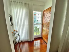 Sobrado com 3 Quartos à venda, 300m² no Campinas, São José - Foto 11