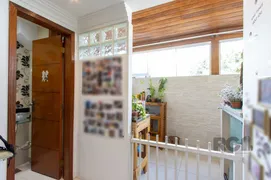 Casa de Condomínio com 3 Quartos à venda, 139m² no Cavalhada, Porto Alegre - Foto 14