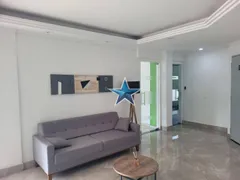 Apartamento com 2 Quartos à venda, 55m² no Itaberaba, São Paulo - Foto 28