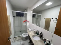 Apartamento com 2 Quartos à venda, 48m² no Araguaia, Belo Horizonte - Foto 15