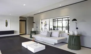 Apartamento com 3 Quartos para alugar, 72m² no Pinheiros, Londrina - Foto 16