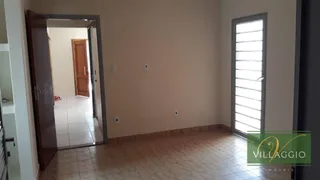 Casa com 3 Quartos à venda, 120m² no Vila Ipiranga, São José do Rio Preto - Foto 17