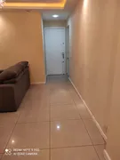 Apartamento com 2 Quartos à venda, 80m² no Santa Rosa, Niterói - Foto 17