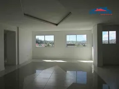 Apartamento com 3 Quartos à venda, 95m² no São José, Sapucaia do Sul - Foto 22