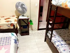 Casa de Condomínio com 3 Quartos à venda, 145m² no Horto Florestal II, Sorocaba - Foto 7