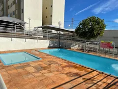 Apartamento com 2 Quartos à venda, 50m² no Shopping Park, Uberlândia - Foto 9