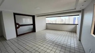 Apartamento com 4 Quartos à venda, 177m² no Parnamirim, Recife - Foto 2