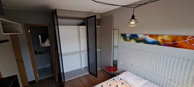 Apartamento com 2 Quartos para alugar, 60m² no Teresópolis, Porto Alegre - Foto 11