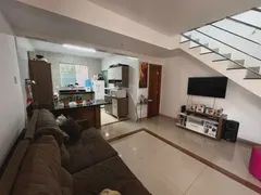 Casa com 3 Quartos à venda, 130m² no São Benedito, Santa Luzia - Foto 1