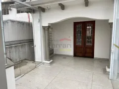 Casa Comercial para alugar, 150m² no Santana, São Paulo - Foto 5