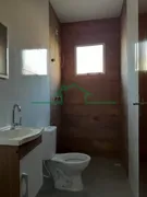 Sobrado com 3 Quartos à venda, 200m² no Jardim Nova Suiça, Piracicaba - Foto 23