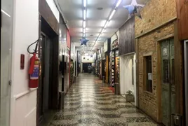 Loja / Salão / Ponto Comercial à venda, 15m² no Ipanema, Rio de Janeiro - Foto 2