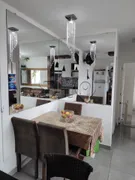 Apartamento com 2 Quartos à venda, 42m² no Vila Souza, São Paulo - Foto 9