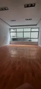 Apartamento com 3 Quartos para alugar, 113m² no Centro, Petrópolis - Foto 5