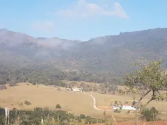 Terreno / Lote / Condomínio à venda, 300m² no BOM JESUS DOS PERDOES, Bom Jesus dos Perdões - Foto 3