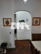 Apartamento com 2 Quartos à venda, 70m² no Humaitá, Rio de Janeiro - Foto 1