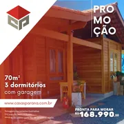 Terreno / Lote / Condomínio à venda, 1250m² no Araras, Petrópolis - Foto 18