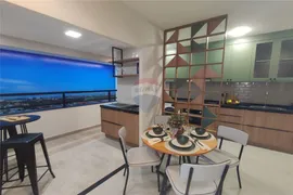 Apartamento com 2 Quartos à venda, 61m² no Residencial Santa Luiza I, Nova Odessa - Foto 10