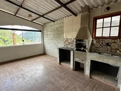 Casa com 3 Quartos à venda, 80m² no Centro, Petrópolis - Foto 1