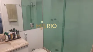 Apartamento com 4 Quartos à venda, 200m² no Recreio Dos Bandeirantes, Rio de Janeiro - Foto 10