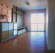 Apartamento com 2 Quartos para alugar, 67m² no Recreio Dos Bandeirantes, Rio de Janeiro - Foto 12