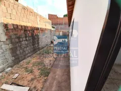 Casa com 2 Quartos à venda, 55m² no Cidade Aracy, São Carlos - Foto 5