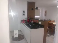 Casa de Condomínio com 3 Quartos à venda, 215m² no Parque das Colinas, Valinhos - Foto 5