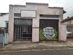 Casa com 1 Quarto à venda, 195m² no Vila Santa Clara, São Paulo - Foto 4