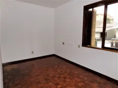 Apartamento com 3 Quartos à venda, 113m² no Petrópolis, Porto Alegre - Foto 6